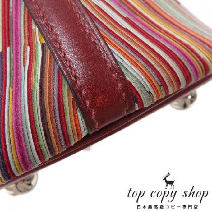 エルメス ボリード スーパーコピー　３１ｃｍ 070388