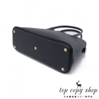 エルメス ボリード スーパーコピー　２７ｃｍ　０４１６９３ＣＣ