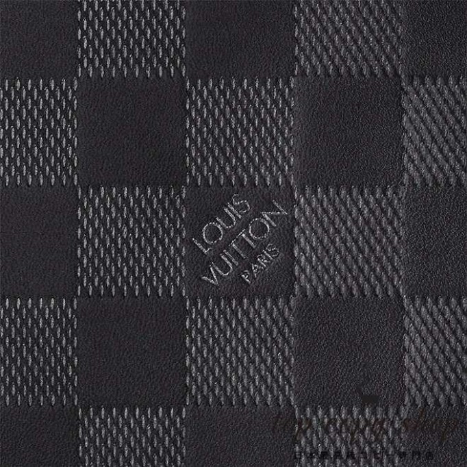 ルイヴィトン バッグ スーパーコピー アヴェニュー スリングバッグ N40097