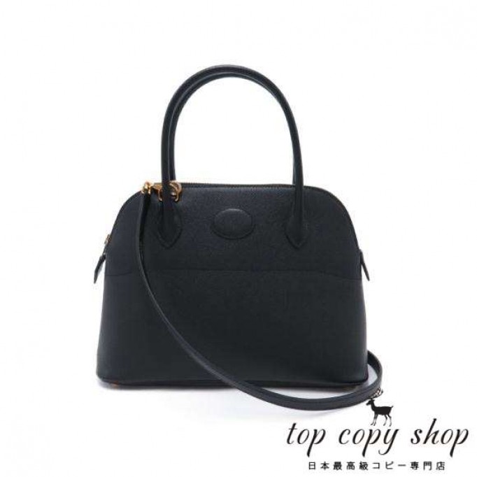 エルメス ボリード スーパーコピー　２７ｃｍ　０４１６９３ＣＣ