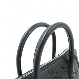 エルメス ボリード スーパーコピー１９２３　３０ｃｍ　０７３５５８ＣＫ