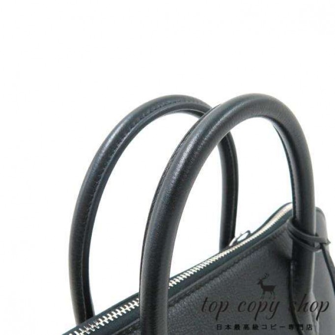 エルメス ボリード スーパーコピー１９２３　３０ｃｍ　０７３５５８ＣＫ