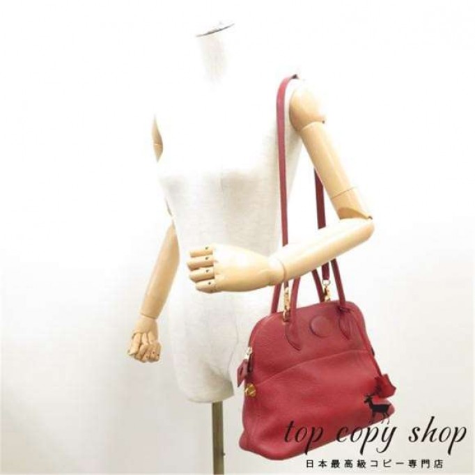 エルメス ボリード スーパーコピー　３１ｃｍ　０２７８０４ＣＣ