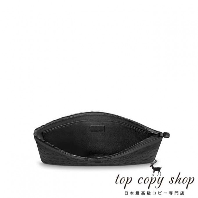 ルイヴィトン バッグ スーパーコピー ポシェット ディスカバリー M62903