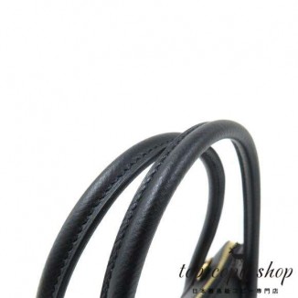 エルメス ボリード スーパーコピー　２７ｃｍ　０４１６９３ＣＣ