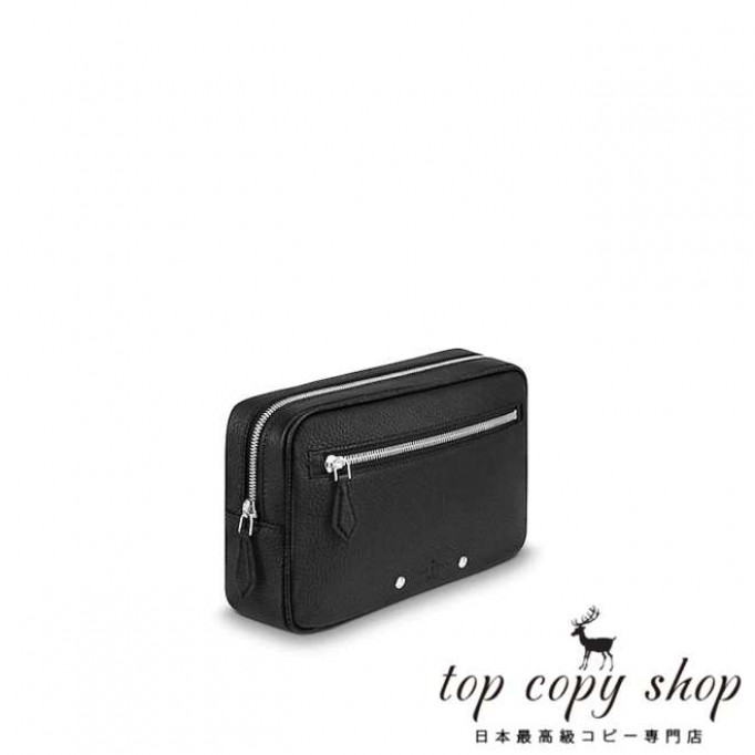 ルイヴィトン バッグ スーパーコピー ポシェット カサイ M51823