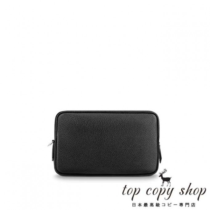 ルイヴィトン バッグ スーパーコピー ポシェット カサイ M51823