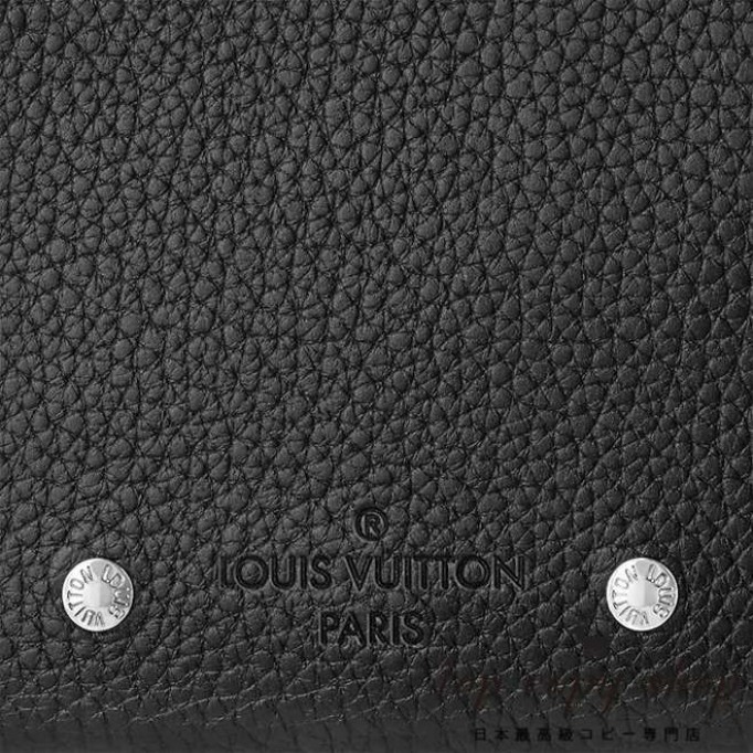 ルイヴィトン バッグ スーパーコピー ポシェット カサイ M51823