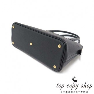 エルメス ボリード スーパーコピー　２７ｃｍ　０４１６９３ＣＣ