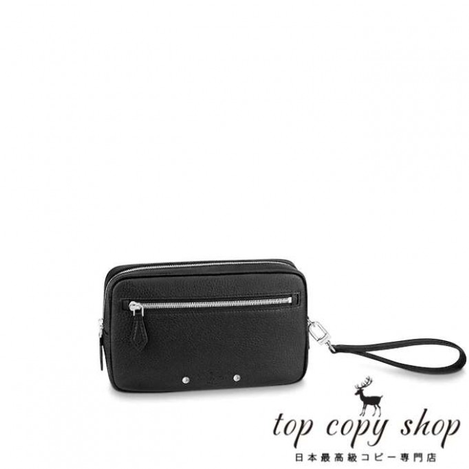 ルイヴィトン バッグ スーパーコピー ポシェット カサイ M51823