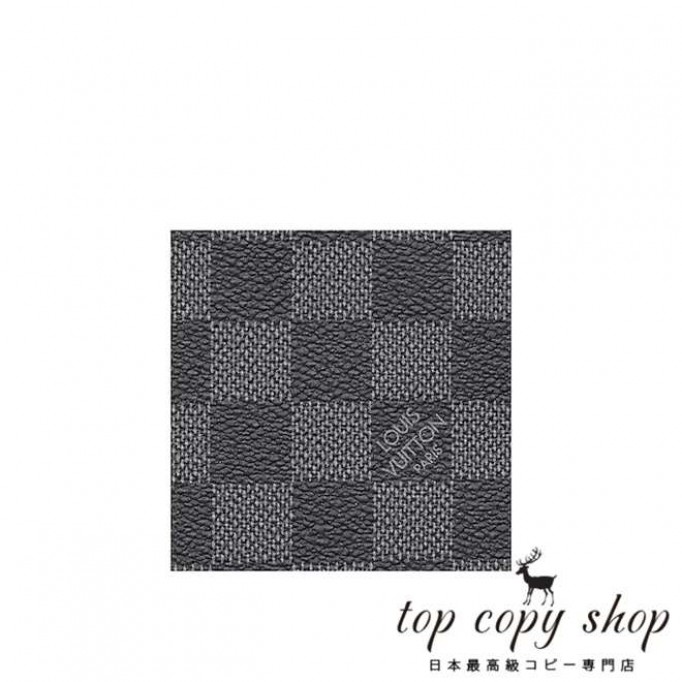 ルイヴィトン バッグ スーパーコピー ポシェット カサイ N41664