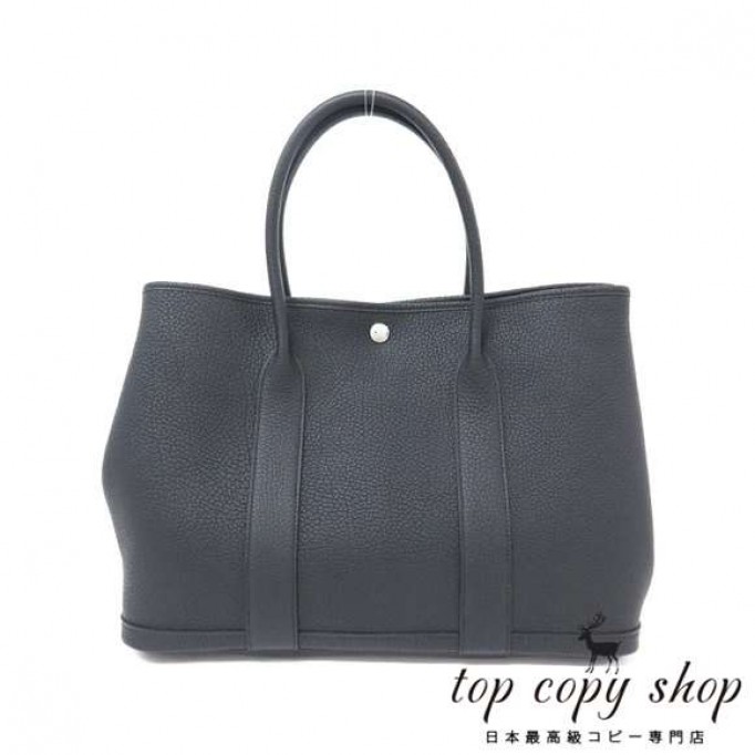 エルメス ガーデンパーティ スーパーコピー ３６ｃｍ　０５１５５９ＣＫ