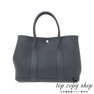 エルメス ガーデンパーティ スーパーコピー ３６ｃｍ　０５１５５９ＣＫ