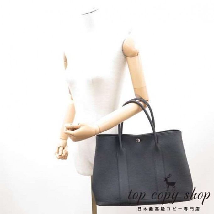 エルメス ガーデンパーティ スーパーコピー ３６ｃｍ　０５１５５９ＣＫ