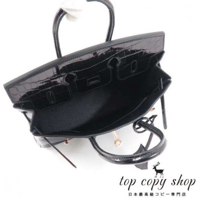 エルメス　バーキン スーパーコピータッチ　２５ｃｍ　０７５２９９ＣＤ