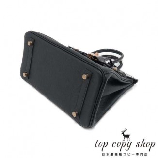 エルメス　バーキン スーパーコピータッチ　２５ｃｍ　０７５２９９ＣＤ