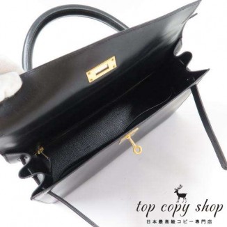 エルメス　ケリー スーパーコピー 　３２ｃｍ 001858CC​