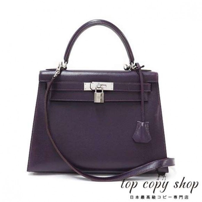 エルメス　ケリー スーパーコピー 　２８ｃｍ 028699