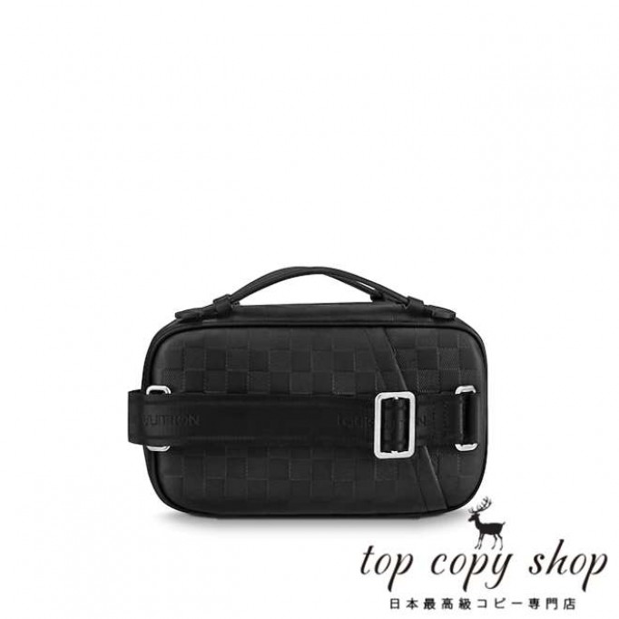 ルイヴィトン バッグ スーパーコピー アンブレール N41288