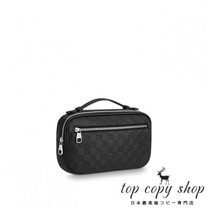 ルイヴィトン バッグ スーパーコピー アンブレール N41288