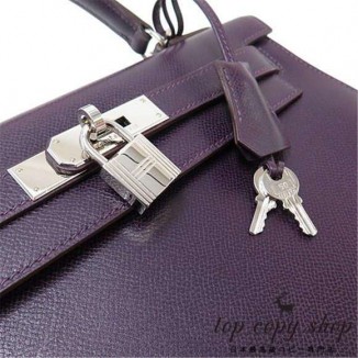 エルメス　ケリー スーパーコピー 　２８ｃｍ 028699