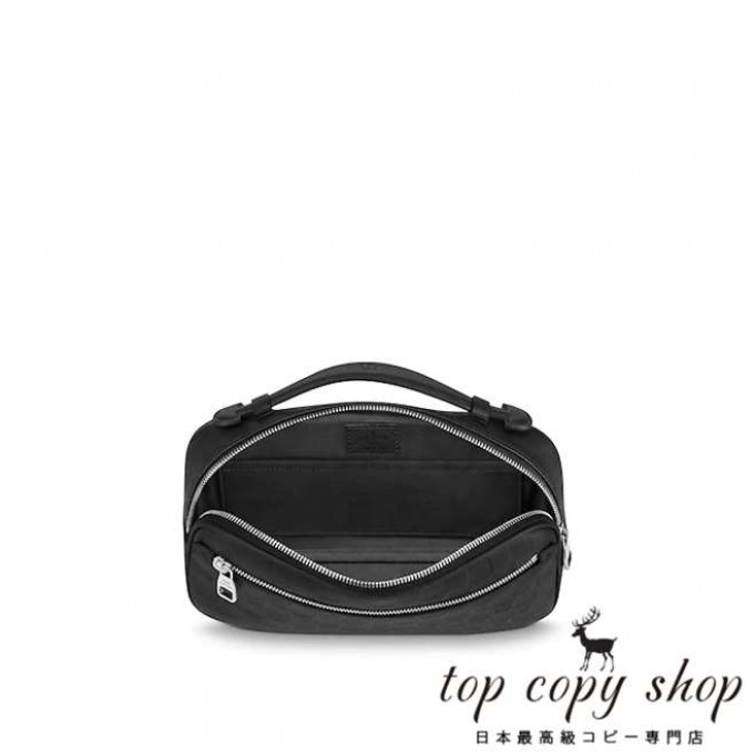 ルイヴィトン バッグ スーパーコピー アンブレール N41288