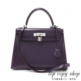 エルメス　ケリー スーパーコピー 　２８ｃｍ 028699