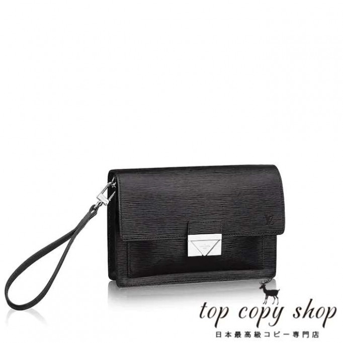 ルイヴィトン バッグ スーパーコピー ポシェット テムズ M42742