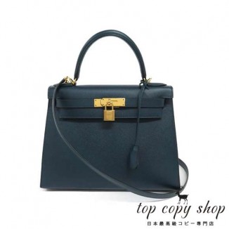 エルメス　ケリー スーパーコピー ２８ｃｍ　０４２３１９ＣＣ