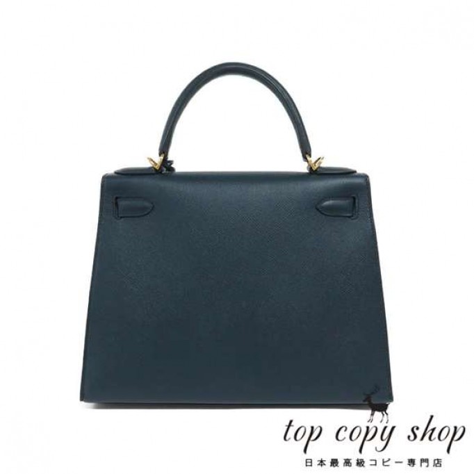 エルメス　ケリー スーパーコピー ２８ｃｍ　０４２３１９ＣＣ