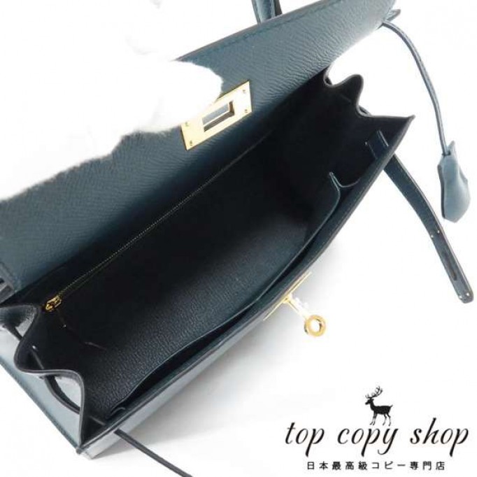 エルメス　ケリー スーパーコピー ２８ｃｍ　０４２３１９ＣＣ