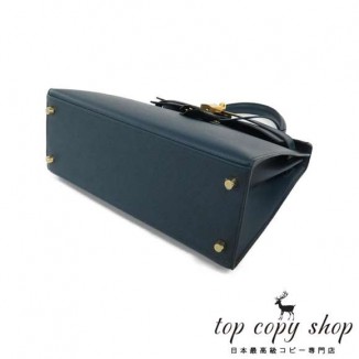 エルメス　ケリー スーパーコピー ２８ｃｍ　０４２３１９ＣＣ