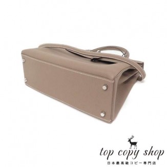 エルメス　ケリー スーパーコピー ３２ｃｍ　０２８７４７ＣＫ