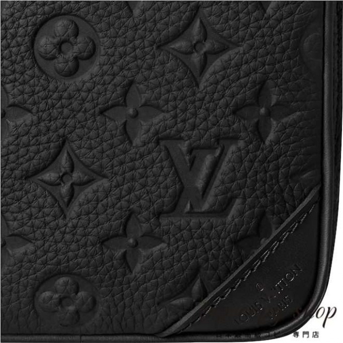 ルイヴィトン バッグ スーパーコピー ユティリティ サイドバッグ M53298