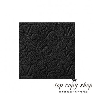 ルイヴィトン バッグ スーパーコピー ソフトトランク M53288