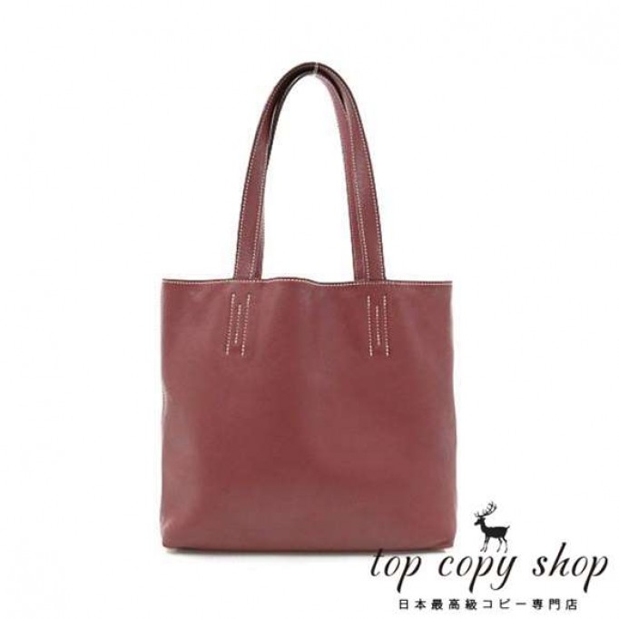 エルメス スーパーコピードゥブル　サンス　３６㎝　０６３９１８ＣＡ