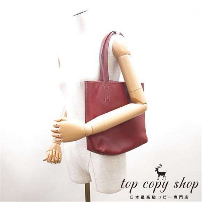 エルメス スーパーコピードゥブル　サンス　３６㎝　０６３９１８ＣＡ