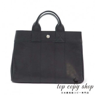 エルメス スーパーコピーフールトゥ　ＰＭ　０３４９０９ＣＫ