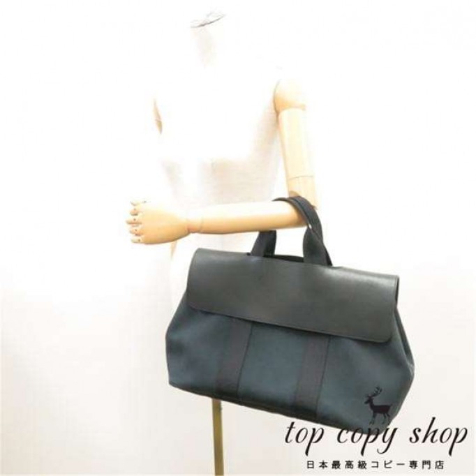 エルメス スーパーコピーヴァルパライソ　ＭＭ　０４９０１３ＣＫ