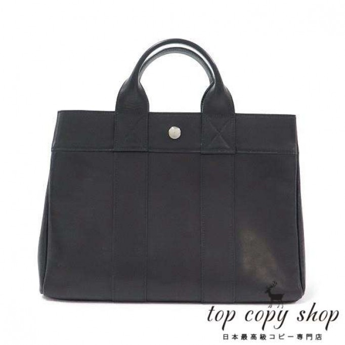 エルメス スーパーコピーフールトゥ　ＰＭ　０３４９０９ＣＫ