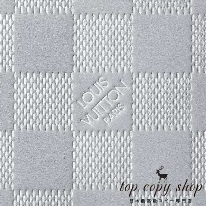 ルイヴィトン バッグ スーパーコピー アヴェニュー スリングバッグ N40099