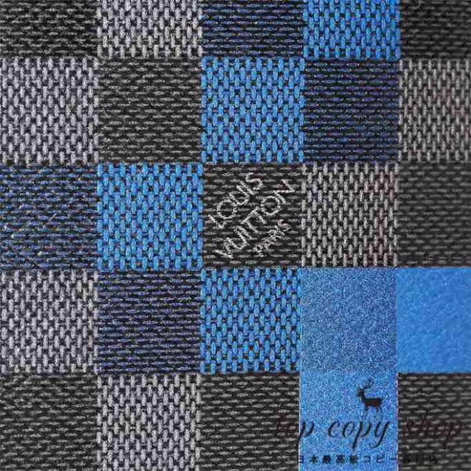 ルイヴィトン バッグ スーパーコピー アヴェニュー スリングバッグ N40067