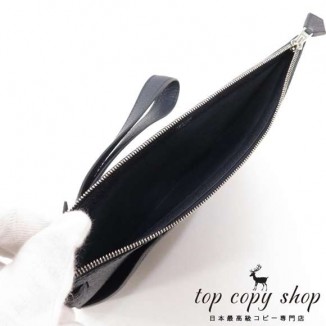 エルメス スーパーコピーヴェルティージュ　ＭＭ　０７６５７８ＣＫ
