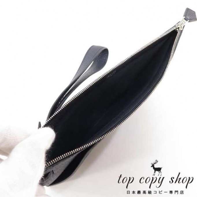 エルメス スーパーコピーヴェルティージュ　ＭＭ　０７６５７８ＣＫ