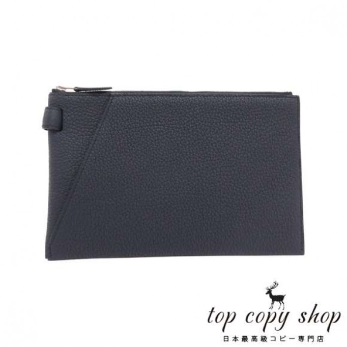 エルメス スーパーコピーヴェルティージュ　ＭＭ　０７６５７８ＣＫ