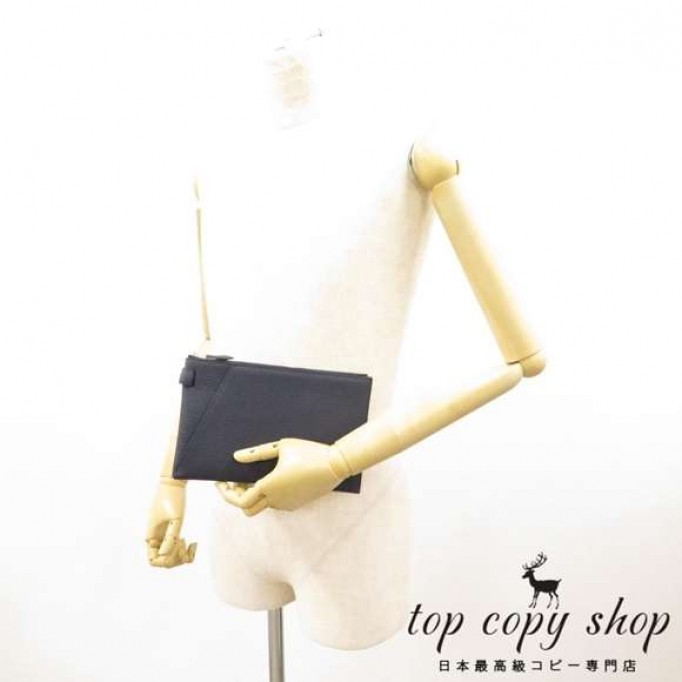 エルメス スーパーコピーヴェルティージュ　ＭＭ　０７６５７８ＣＫ