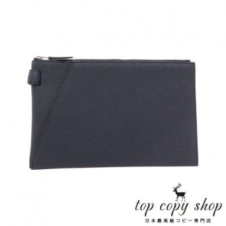 エルメス スーパーコピーヴェルティージュ　ＭＭ　０７６５７８ＣＫ