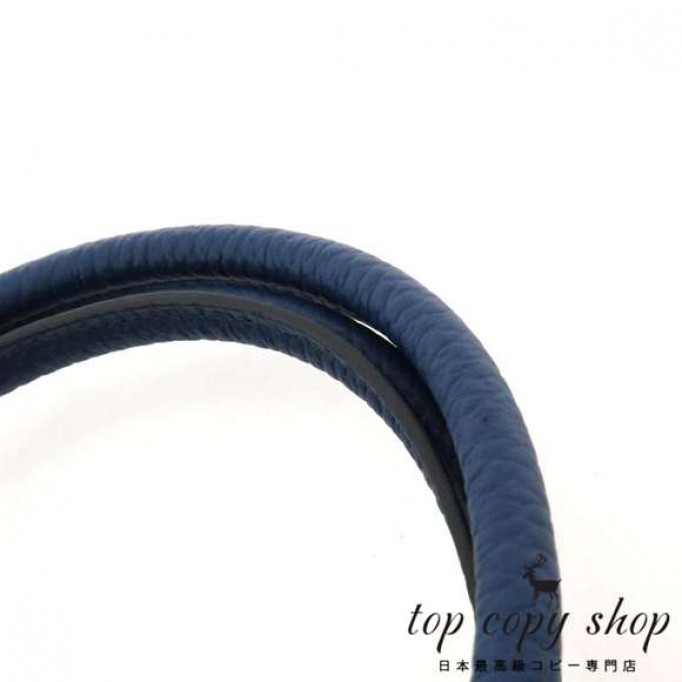 エルメス スーパーコピーガーデンポーチ　３６ｃｍ　０７５１４９ＣＫ