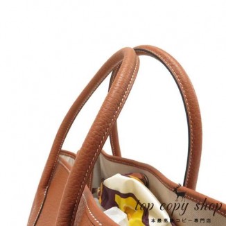 エルメス スーパーコピーガーデンポーチ　３６ｃｍ　０７５１４９ＣＫ