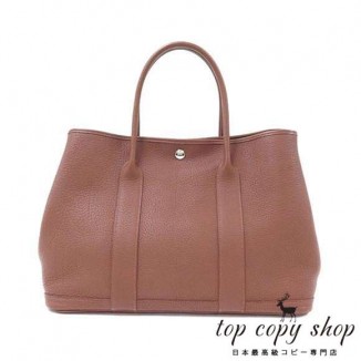 エルメス ガーデンパーティ スーパーコピー ３６ｃｍ　０５１５５９ＣＫ